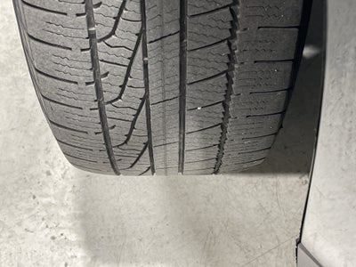 2013 GMC Terrain SLE