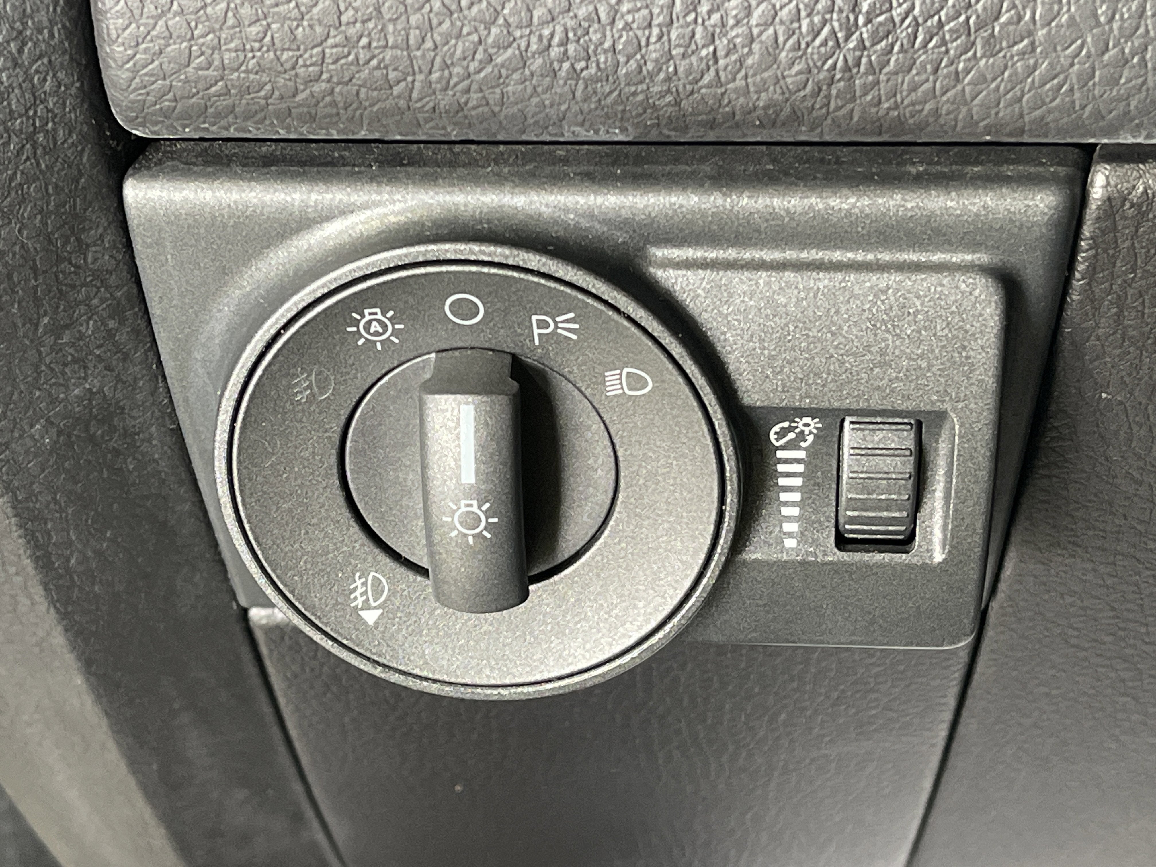 2008 Lincoln MKX BASE