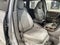 2011 Buick Enclave CXL-1
