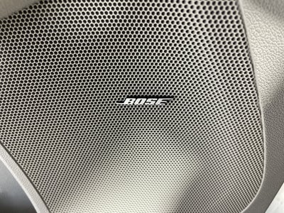 2011 Buick Enclave CXL-1