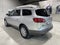 2011 Buick Enclave CXL-1
