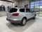 2011 Buick Enclave CXL-1