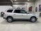 2011 Buick Enclave CXL-1