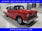 1955 Chevrolet BELAIR UNKNOWN