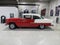 1955 Chevrolet BELAIR UNKNOWN