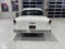 1955 Chevrolet BELAIR UNKNOWN
