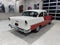 1955 Chevrolet BELAIR UNKNOWN