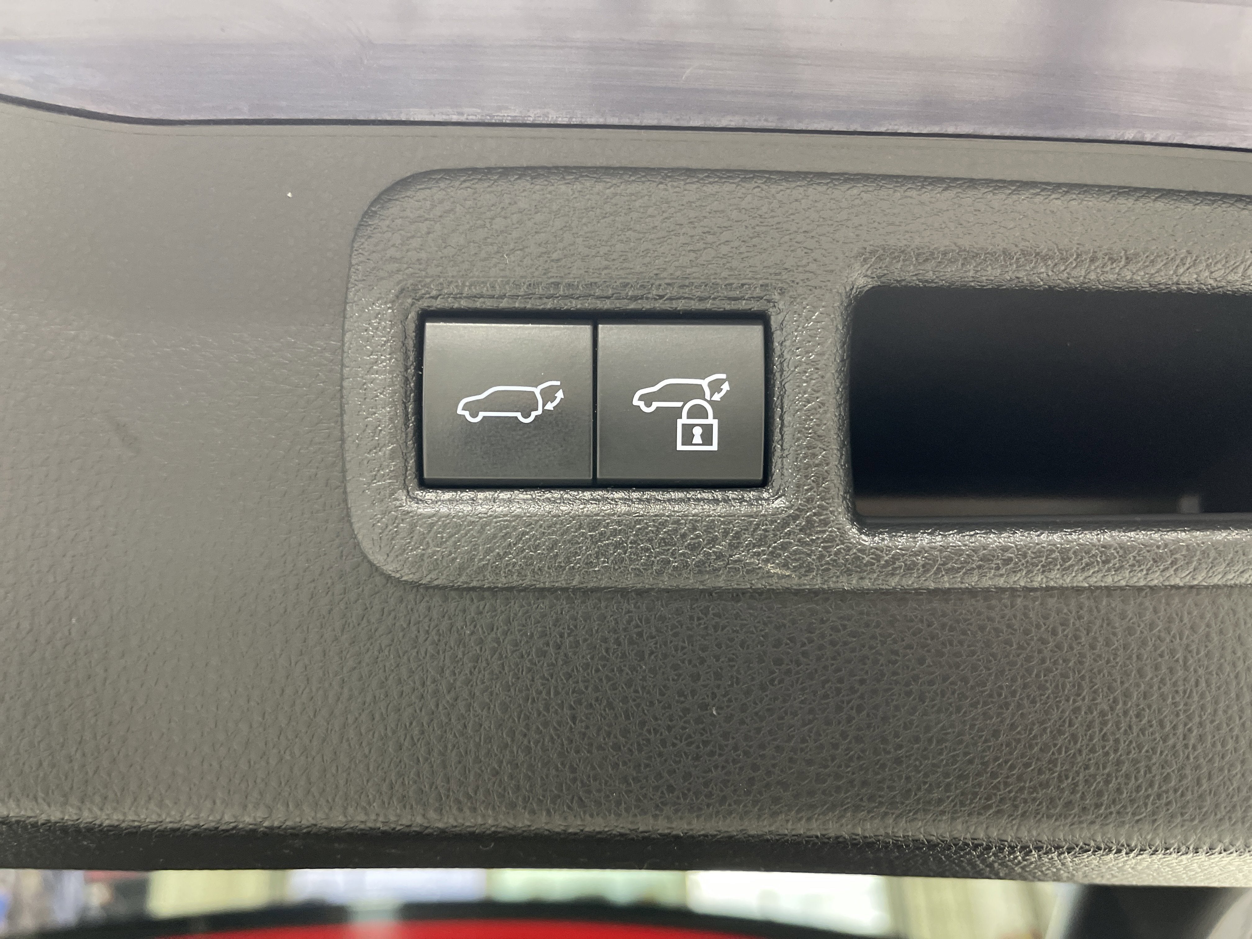 2022 Toyota Venza LE