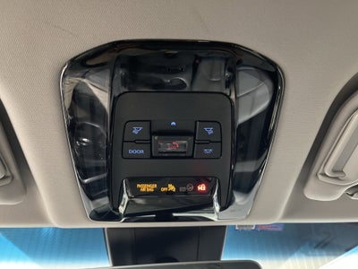 2022 Toyota Venza LE