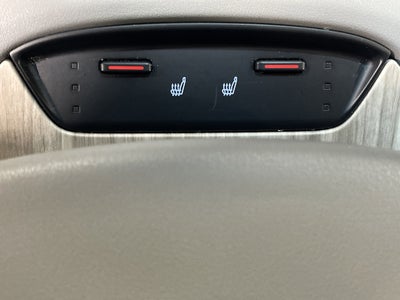 2022 Toyota Venza LE