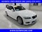 2013 BMW 3 Series 328i xDrive