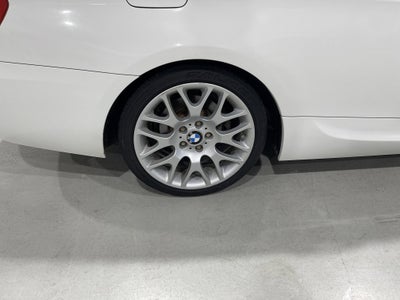 2013 BMW 3 Series 328i xDrive