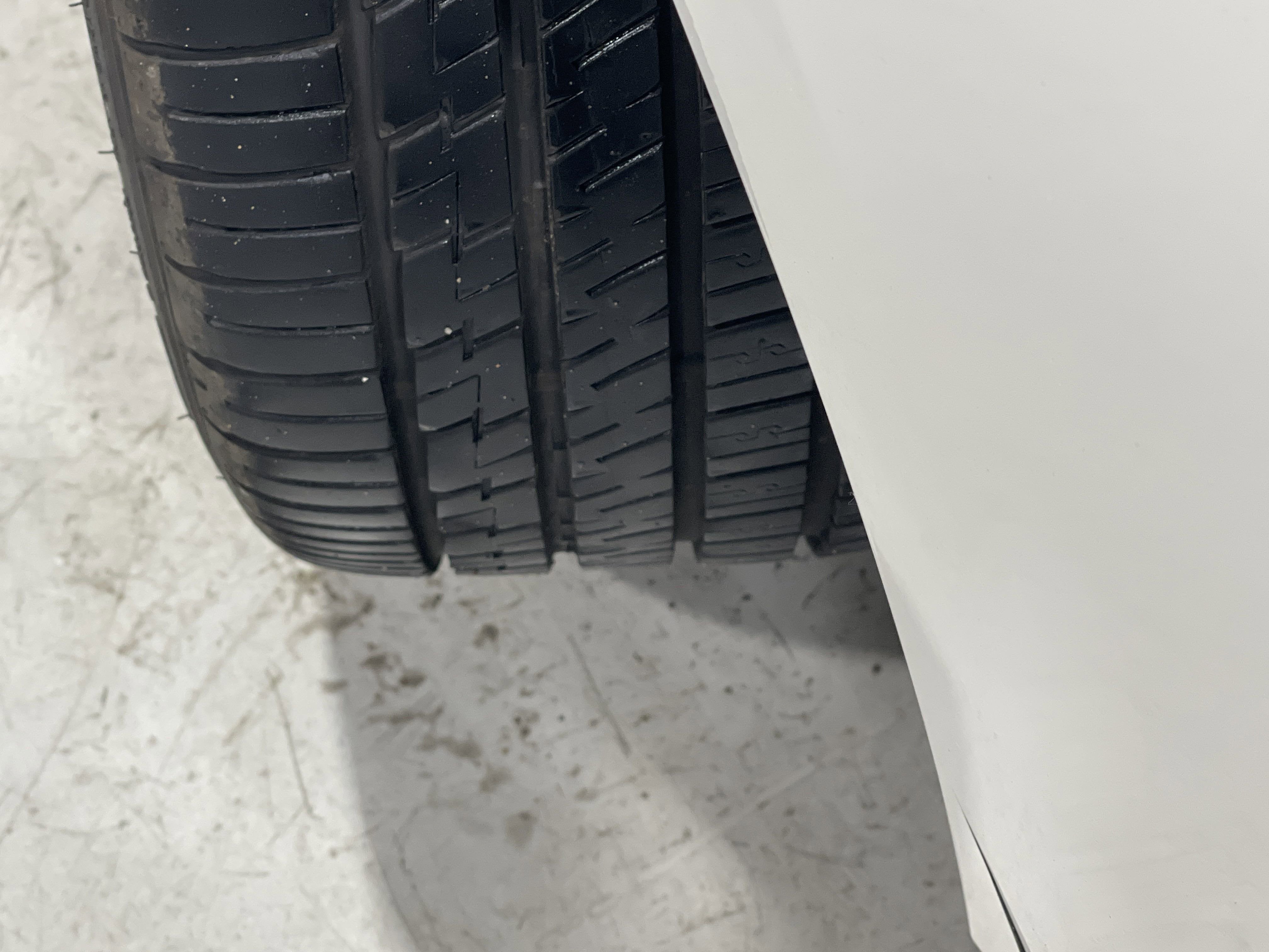 2013 BMW 3 Series 328i xDrive