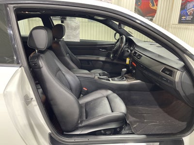 2013 BMW 3 Series 328i xDrive
