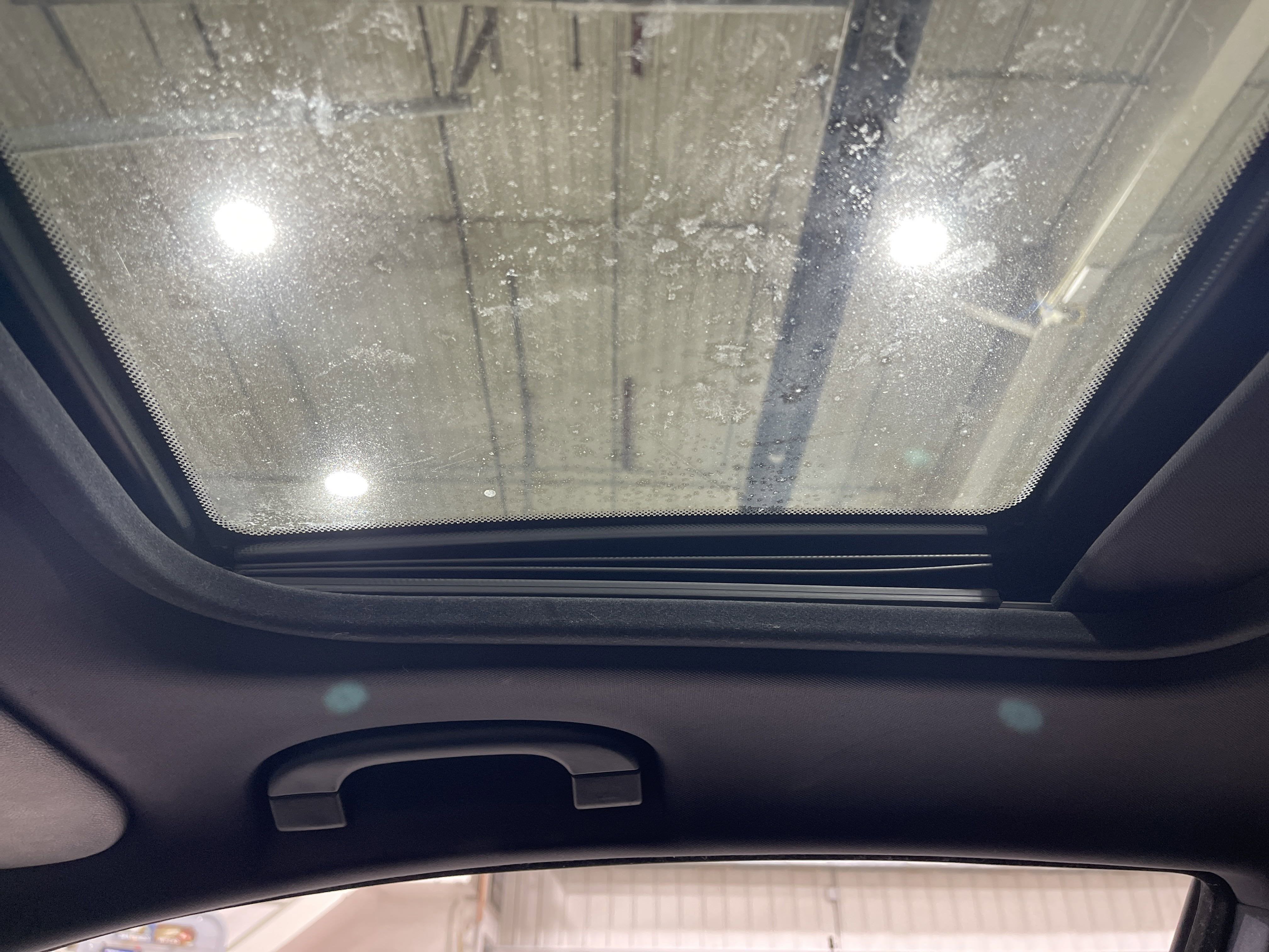 2013 BMW 3 Series 328i xDrive