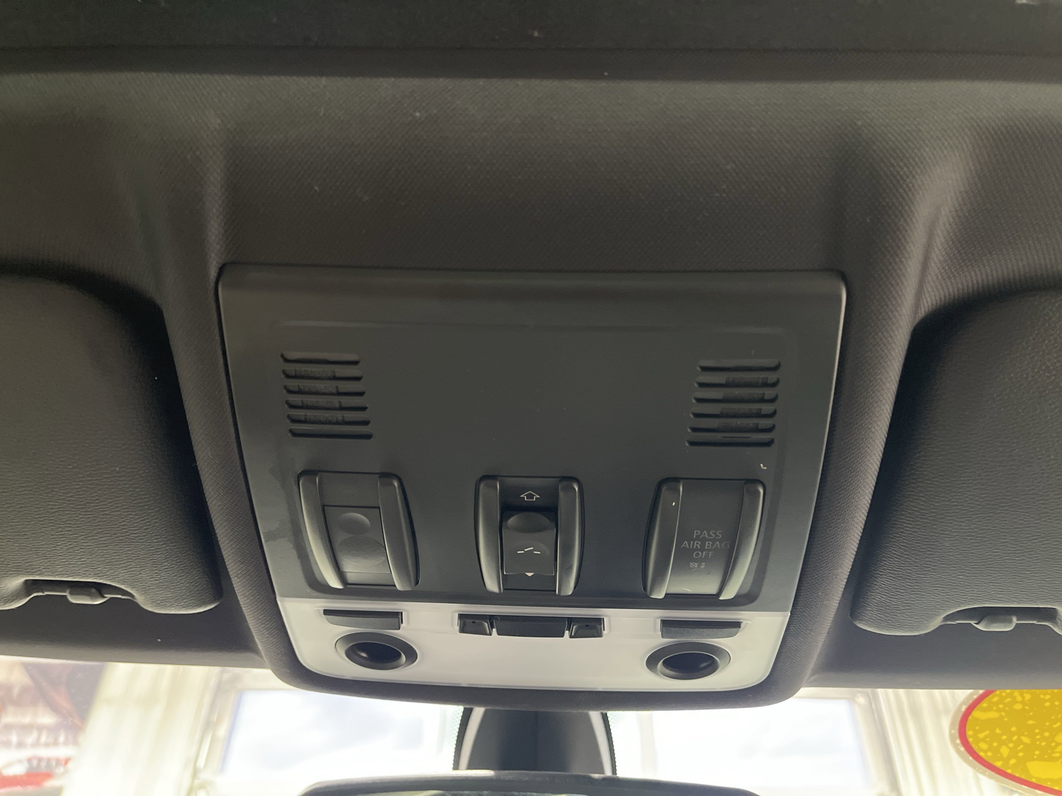 2013 BMW 3 Series 328i xDrive