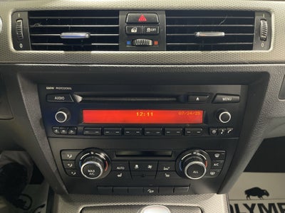 2013 BMW 3 Series 328i xDrive