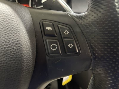 2013 BMW 3 Series 328i xDrive