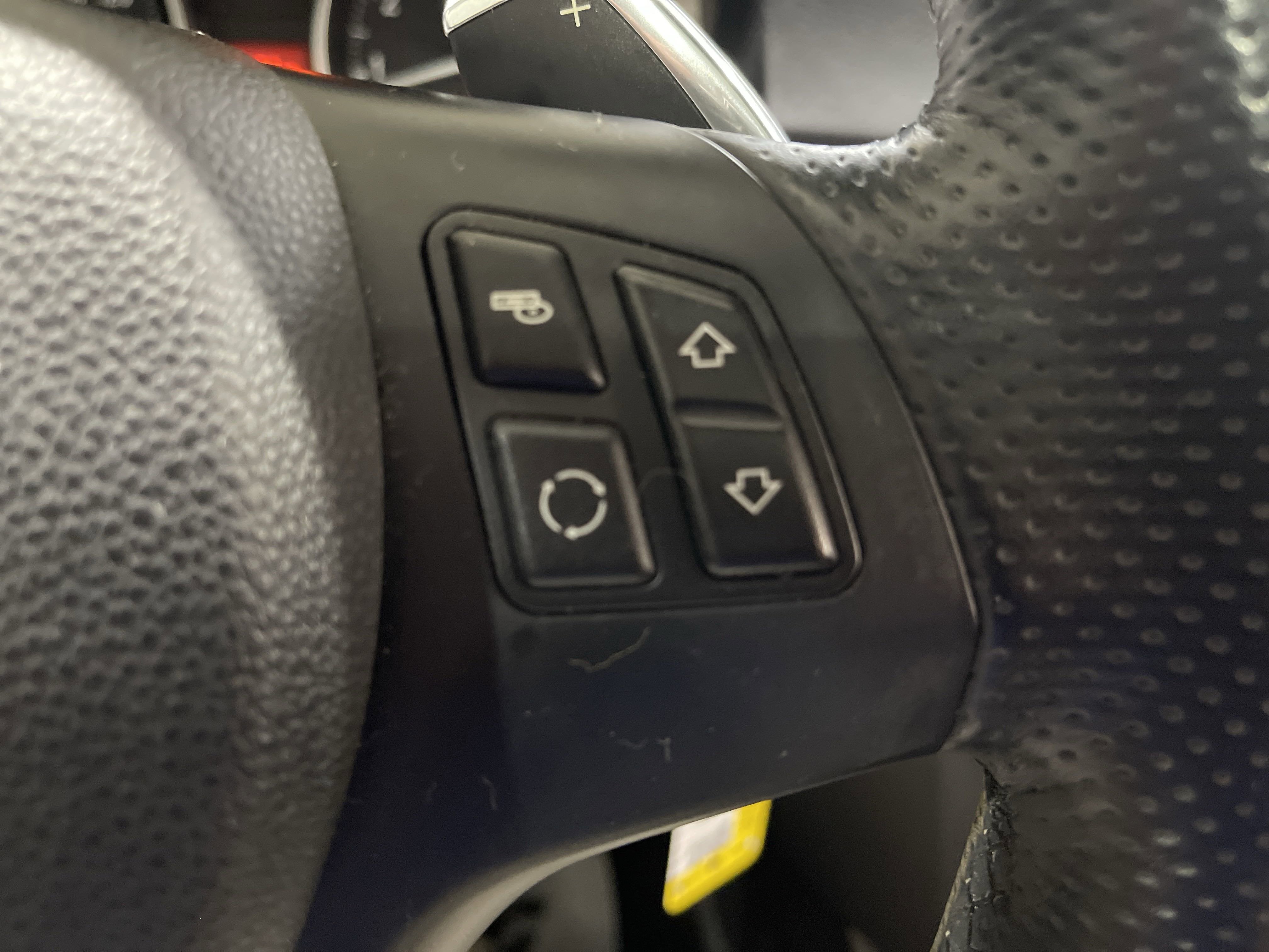 2013 BMW 3 Series 328i xDrive