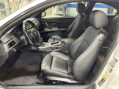 2013 BMW 3 Series 328i xDrive