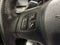 2013 BMW 3 Series 328i xDrive