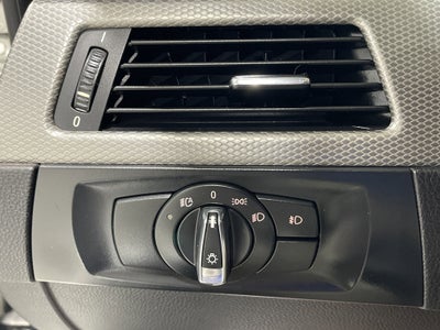 2013 BMW 3 Series 328i xDrive