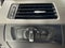 2013 BMW 3 Series 328i xDrive