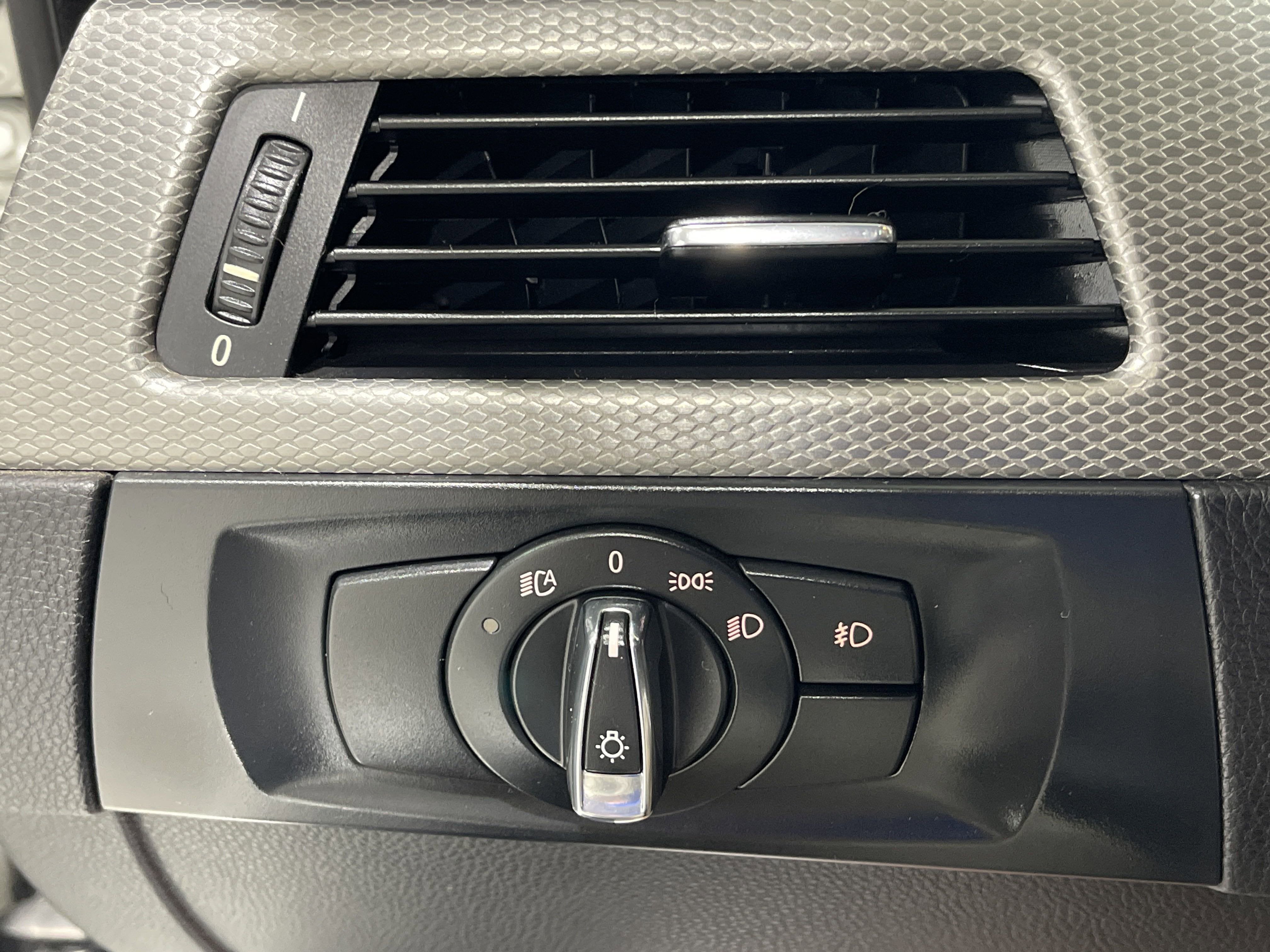 2013 BMW 3 Series 328i xDrive