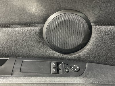 2013 BMW 3 Series 328i xDrive