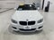 2013 BMW 3 Series 328i xDrive
