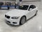 2013 BMW 3 Series 328i xDrive