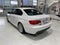 2013 BMW 3 Series 328i xDrive