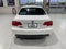 2013 BMW 3 Series 328i xDrive