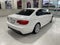 2013 BMW 3 Series 328i xDrive