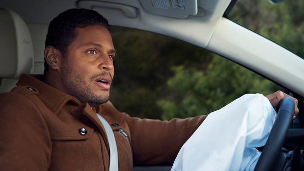 Olympic Chevrolet Buick GMC in Huron SD