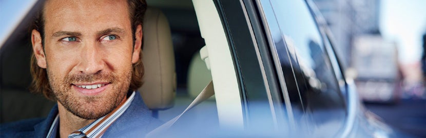 Olympic Chevrolet Buick GMC in Huron SD