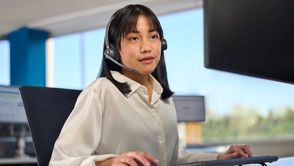 Olympic Chevrolet Buick GMC in Huron SD