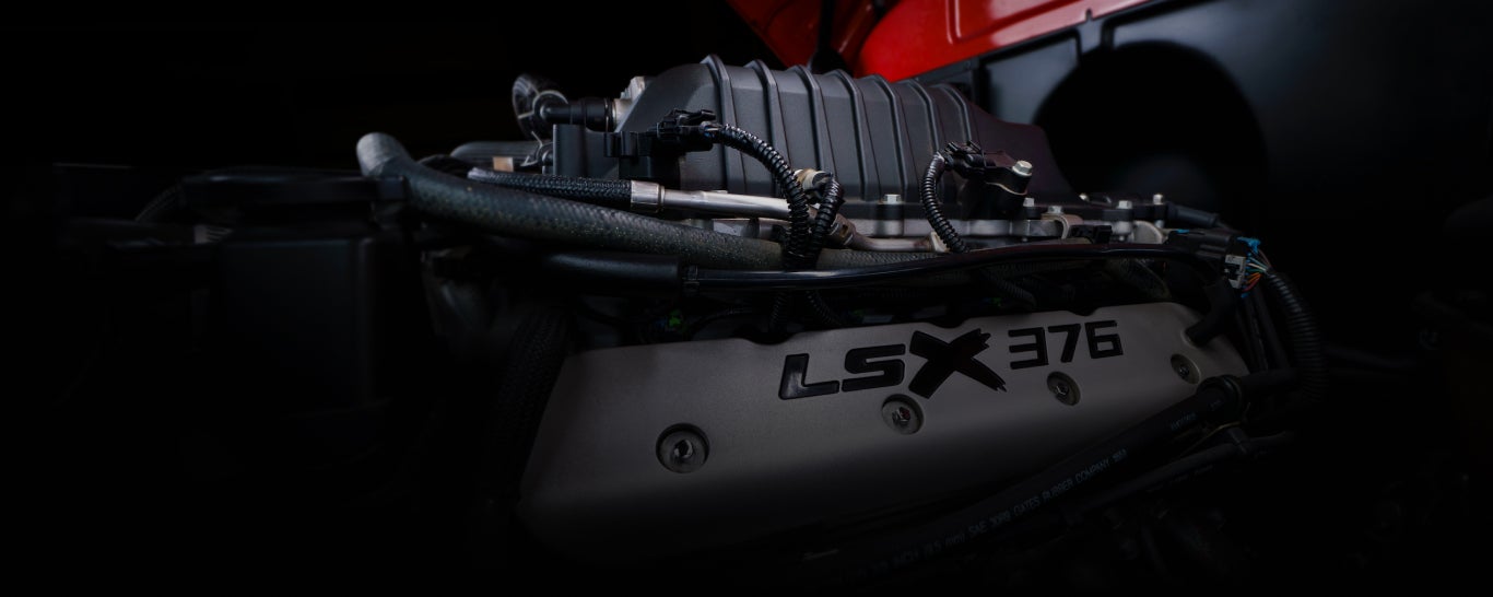 Olympic Chevrolet Buick GMC in Huron SD