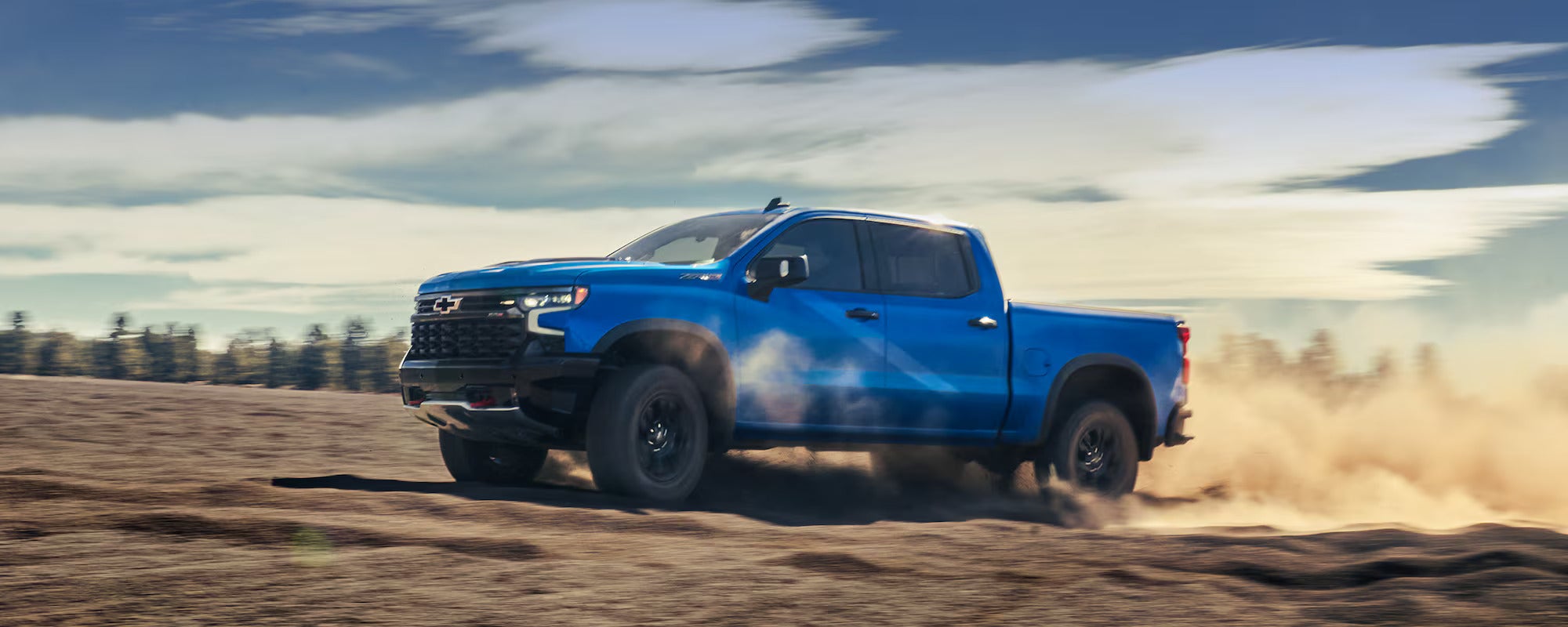 Olympic Chevrolet Buick GMC in Huron SD