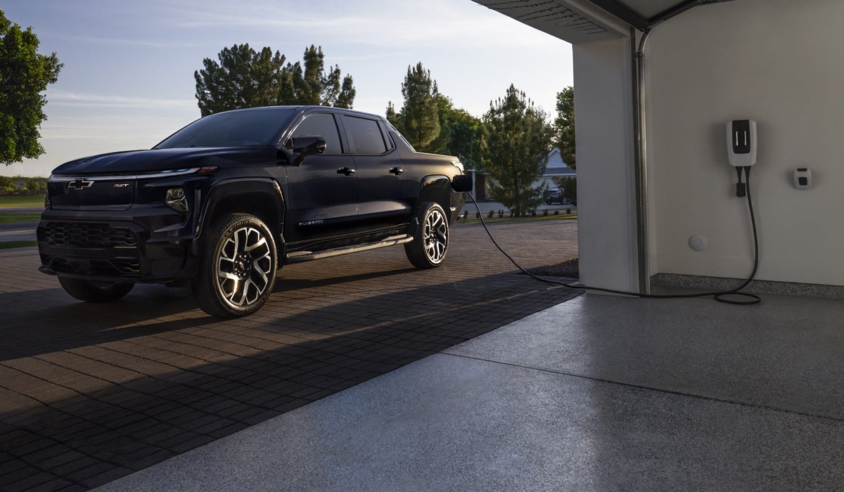 Olympic Chevrolet Buick GMC in Huron SD