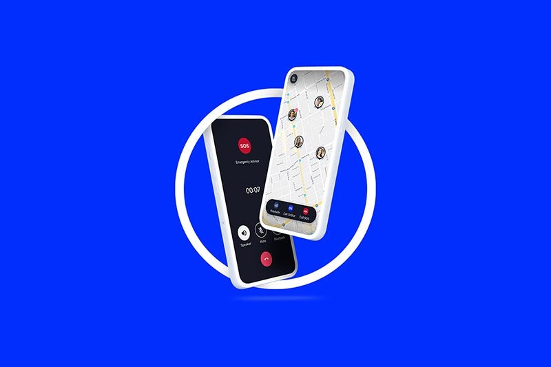 Olympic Chevrolet Buick GMC | Huron, SD