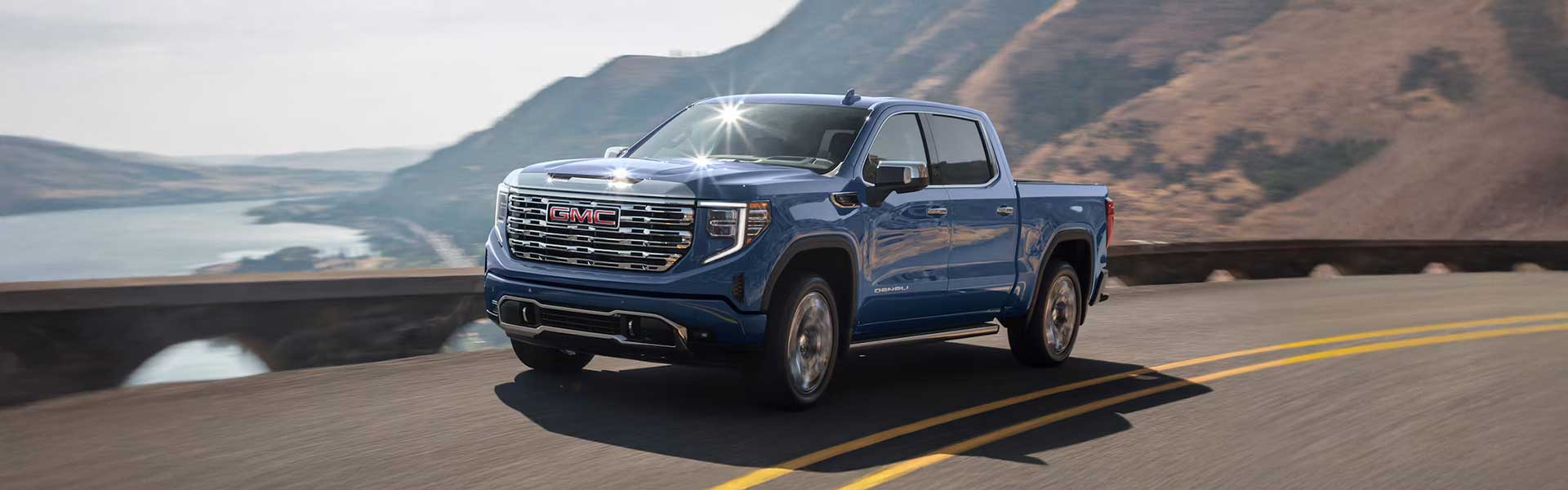 2025 GMC Sierra_1500 Hero img