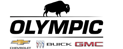 Olympic Chevrolet Buick GMC Huron, SD